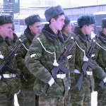 78628818_large_aksel_ne_bant