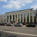 300px-Moscow_Armed_Forces_Museum