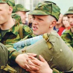 07-01.jpg