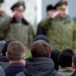 20090129_arms1_t.jpg