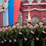 4RIA-908328-Preview.jpg