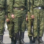 825097_l.jpg