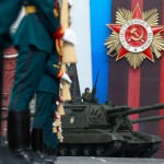 A-Russian-military-tank-m-008.jpg