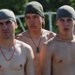 RIAN_00706940.LR.ru.jpg