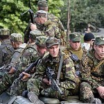 Russian-Camo.jpg