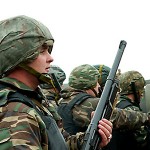 Russian-military.jpg