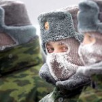 RussianArmySoldiers.jpg