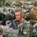 Russian_Military_Exercise_002.jpg