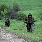 Russian_military2_.jpg