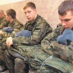 army-zbulvar.ru_.jpg