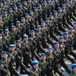 beret.jpg