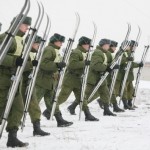 prizyvniki_sami_budut_hodit_za_povestkami_thumb_fed_photo.JPG