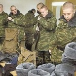 pryziv2012.jpg
