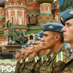 russian-vdv-4.jpg