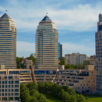 продажа недвижимости в днепропетровске